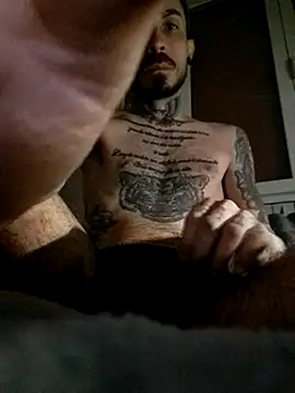 Robe420 online show from 05-09-26, 12:49