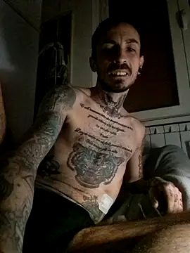 Robe420 online show from 05-15-26, 02:40