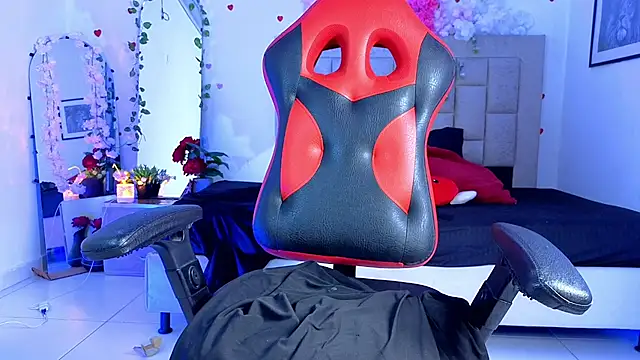 Isla rosee18 online show from 04-28-26, 02:27