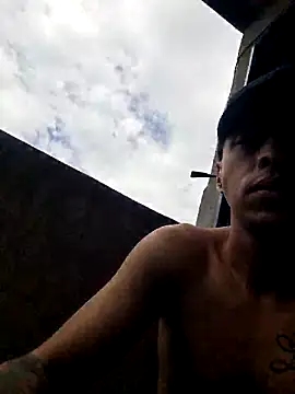 Santi2323xxX online show from 02-02-26, 04:38