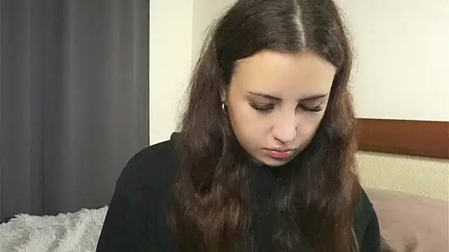 Snapshot of TerisaPurdy chatting on 09-19-25, 08:27 TerisaPurdy online show from 09-19-25, 08:27