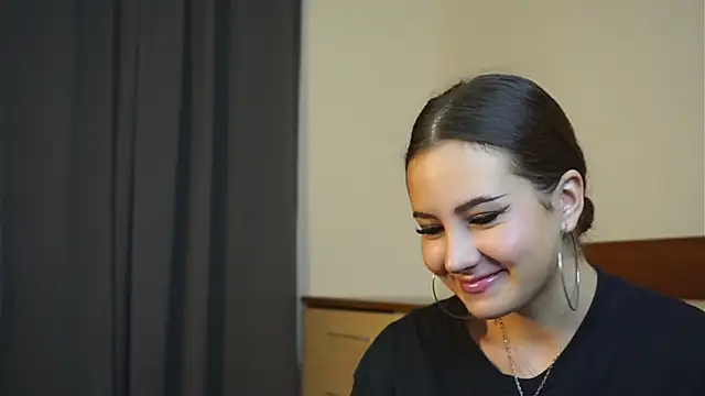 Snapshot of TerisaPurdy chatting on 11-04-25, 07:29 TerisaPurdy online show from 11-04-25, 07:29