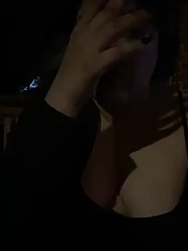 inked nekoo online show from 11-25-25, 12:21