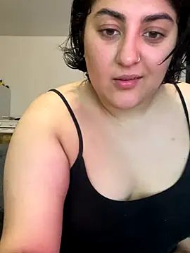 inked nekoo online show from 11-29-25, 09:40