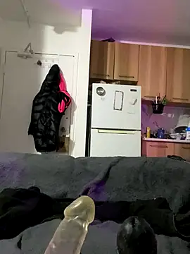 inked nekoo online show from 12-15-25, 11:42