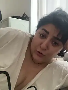 inked nekoo online show from 01-06-26, 02:54