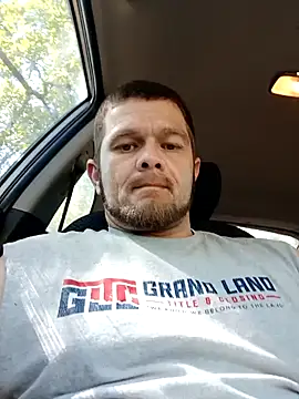 Allinside666 online show from 10-20-25, 07:36