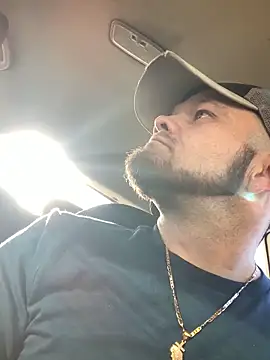 Allinside666 online show from 11-08-25, 02:06