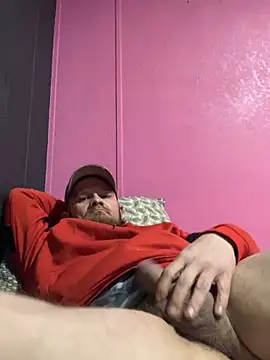 Allinside666 online show from 12-01-25, 12:21