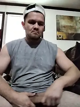 Allinside666 online show from 12-14-25, 09:52