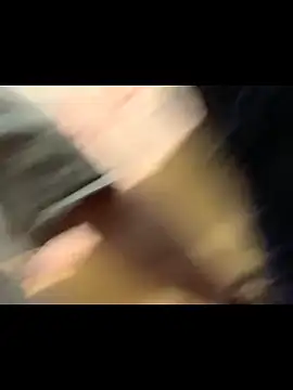 Allinside666 online show from 03-21-26, 09:25