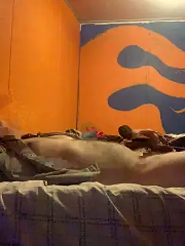 Allinside666 online show from 04-04-26, 12:57