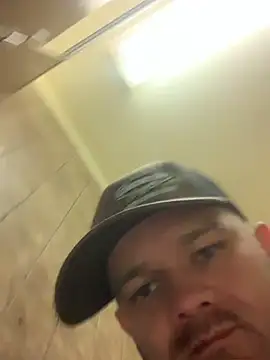 Allinside666 online show from 04-09-26, 06:19