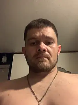 Allinside666 online show from 04-11-26, 04:17