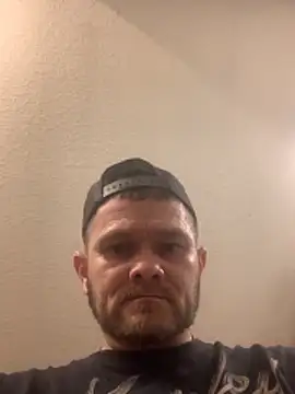 Allinside666 online show from 04-16-26, 01:50