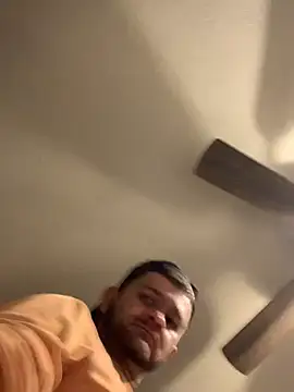 Allinside666 online show from 04-23-26, 11:42