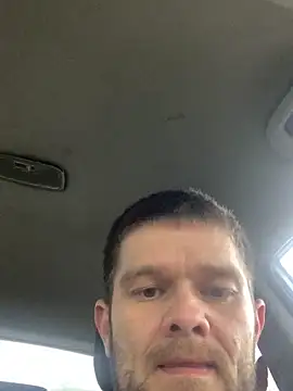 Allinside666 online show from 04-28-26, 10:04