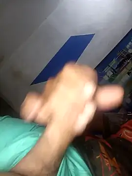 soyricog online show from 11-28-25, 04:59