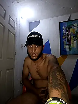 soyricog online show from 12-15-25, 02:38