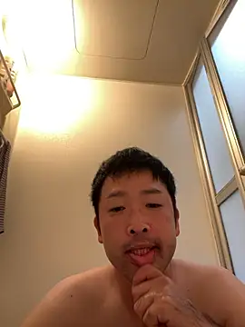 shin0689 online show from 09-21-25, 04:47