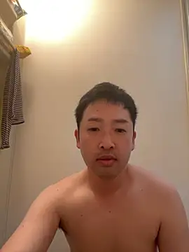 shin0689 online show from 11-17-25, 06:08