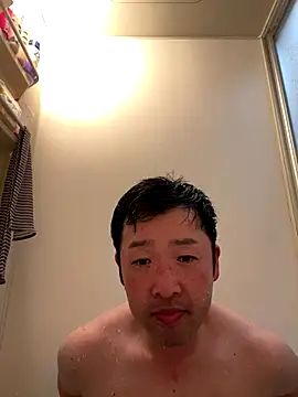 shin0689 online show from 12-15-25, 12:09