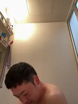 shin0689 online show from 01-10-26, 03:52