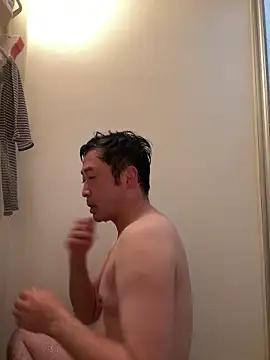 shin0689 online show from 02-06-26, 11:41