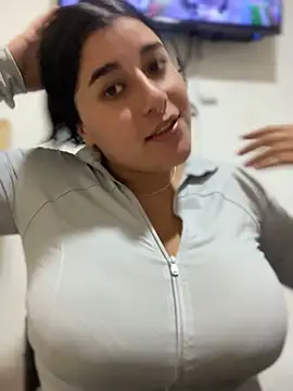 Tokio Sakura online show from 02-06-26, 09:07