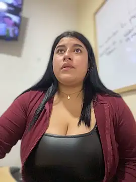 Tokio Sakura online show from 02-14-26, 05:43