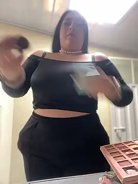 Tokio Sakura online show from 02-25-26, 07:56