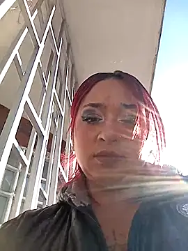 Mariana-94 online show from 09-09-25, 11:54