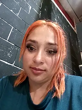 Mariana-94 online show from 09-26-25, 09:19