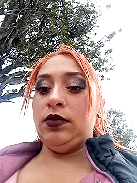 Mariana-94 online show from 10-03-25, 11:40