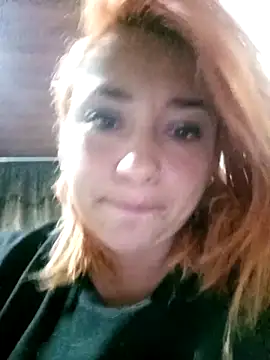 Mariana-94 online show from 10-05-25, 11:46