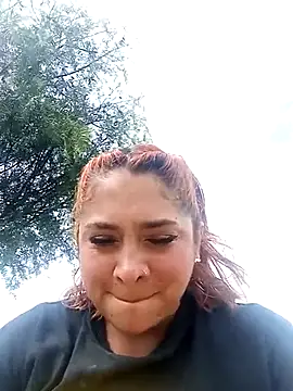 Mariana-94 online show from 01-12-26, 03:39