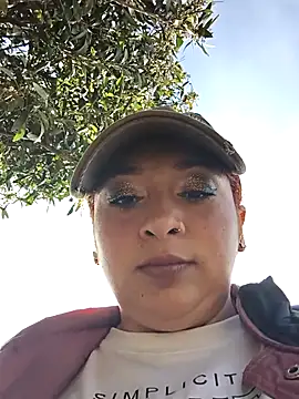 Mariana-94 online show from 02-04-26, 01:06