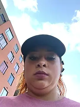 Mariana-94 online show from 02-21-26, 12:50