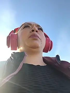 Mariana-94 online show from 02-26-26, 12:26