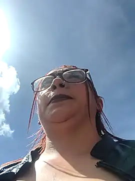 Mariana-94 online show from 04-18-26, 02:43