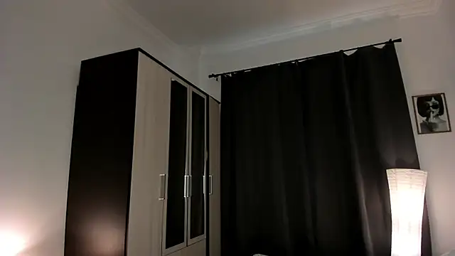 Snapshot of _molly_molly_molly_ chatting on 10-05-25, 12:14 molly molly molly online show from 10-05-25, 12:14