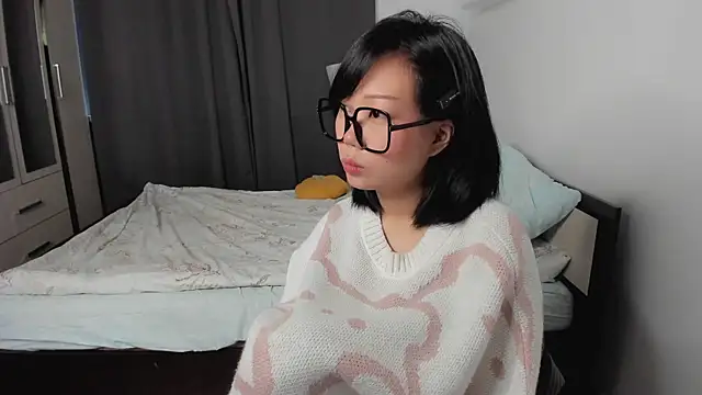 Snapshot of _molly_molly_molly_ chatting on 11-02-25, 10:39 molly molly molly online show from 11-02-25, 10:39