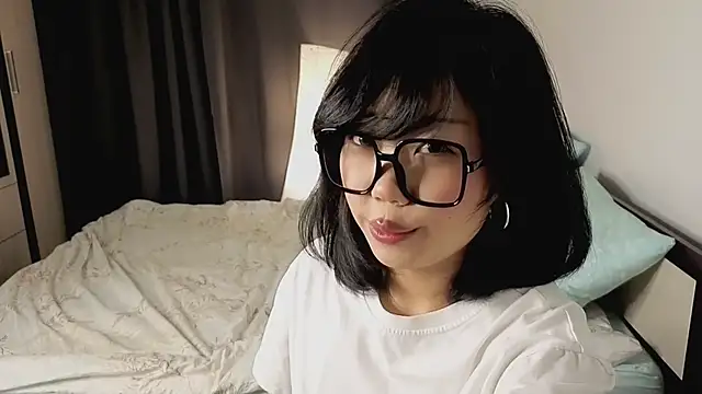 Snapshot of _molly_molly_molly_ chatting on 11-14-25, 03:44 molly molly molly online show from 11-14-25, 03:44