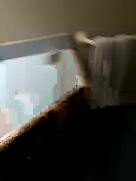 Snapshot of tamtamat46 chatting on 09-21-25, 04:52 tamtamat46 online show from 09-21-25, 04:52