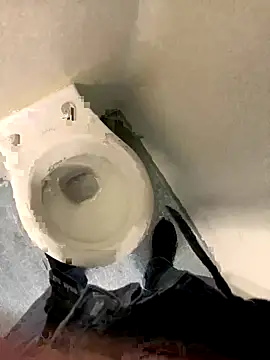 Snapshot of tamtamat46 chatting on 09-22-25, 12:29 tamtamat46 online show from 09-22-25, 12:29