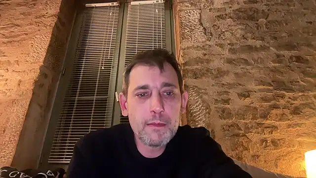 Snapshot of tamtamat46 chatting on 01-06-26, 06:55 tamtamat46 online show from 01-06-26, 06:55