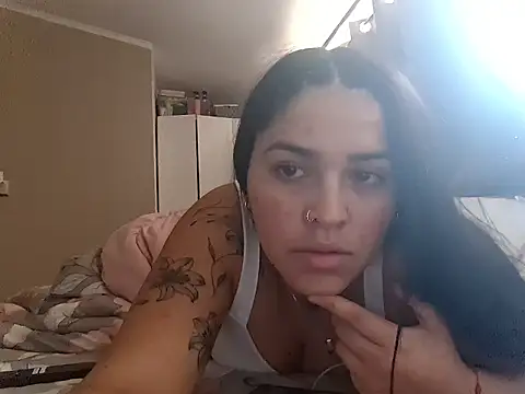 Denisutra777 online show from 04-01-26, 03:20