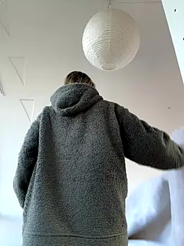 sabrina rosee online show from 09-23-25, 01:14