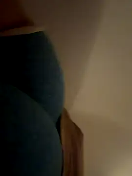 sabrina rosee online show from 11-11-25, 01:11