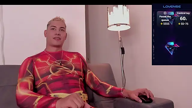 StephanMyers online show from 09-27-25, 03:39